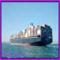 Shipping Rates From China To NADOR Amman Sierra Leone